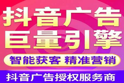 充值返点案例分享：玩家如何赚取额外收益